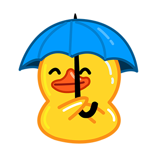 Telegram中文版安全